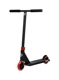 Trotinetă Freestyle Divine Street Nyx XS Red