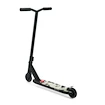 Trotinetă Freestyle Kinderkraft Solis Black