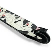 Trotinetă Freestyle Kinderkraft Solis Black