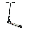 Trotinetă Freestyle Kinderkraft Solis Black
