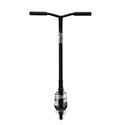 Trotinetă Freestyle Kinderkraft Solis Black