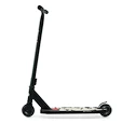 Trotinetă Freestyle Kinderkraft Solis Black