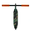 Trotinetă Freestyle Kinderkraft Solis Green