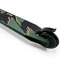 Trotinetă Freestyle Kinderkraft Solis Green