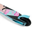Trotinetă Freestyle Kinderkraft Solis Pink