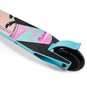 Trotinetă Freestyle Kinderkraft Solis Pink