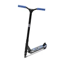 Trotinetă Freestyle Roces  Alu Scooter 100mm Blast 1