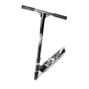 Trotinetă Freestyle Roces  Alu Scooter 100mm Kook