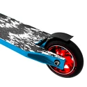 Trotinetă Freestyle Street Surfing BANDIT Blast Blue