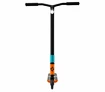 Trotinetă Freestyle Street Surfing BANDIT  Shooter Orange