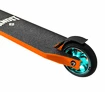 Trotinetă Freestyle Street Surfing BANDIT  Shooter Orange