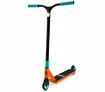 Trotinetă Freestyle Street Surfing BANDIT  Shooter Orange