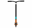 Trotinetă Freestyle Street Surfing BANDIT  Shooter Orange