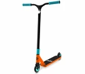 Trotinetă Freestyle Street Surfing BANDIT  Shooter Orange