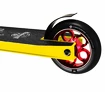 Trotinetă Freestyle Street Surfing DESTROYER White Fire Mask