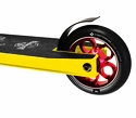 Trotinetă Freestyle Street Surfing DESTROYER White Fire Mask