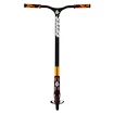Trotinetă Freestyle Street Surfing RIPPER Bloody Machine 2024