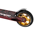 Trotinetă Freestyle Street Surfing RIPPER Bloody Machine 2024