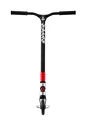 Trotinetă Freestyle Street Surfing RIPPER Myth Silver