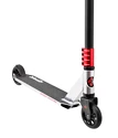 Trotinetă Freestyle Street Surfing RIPPER Myth Silver