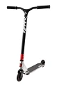 Trotinetă Freestyle Street Surfing RIPPER Myth Silver