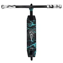 Trotinetă Freestyle Street Surfing  TORPEDO Blue Crack 2024