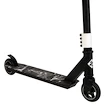 Trotinetă Freestyle Street Surfing  TORPEDO White Crack 2024