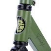 Trotinetă Freestyle Tempish  ANOM green