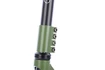 Trotinetă Freestyle Tempish  ANOM green