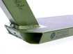 Trotinetă Freestyle Tempish  ANOM green
