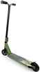 Trotinetă Freestyle Tempish  ANOM green