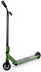 Trotinetă Freestyle Tempish  ANOM green