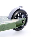 Trotinetă Freestyle Tempish  ANOM green