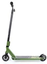 Trotinetă Freestyle Tempish  ANOM green