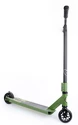 Trotinetă Freestyle Tempish  ANOM green