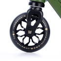 Trotinetă Freestyle Tempish  ANOM green