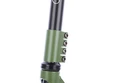 Trotinetă Freestyle Tempish  ANOM green
