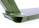 Trotinetă Freestyle Tempish  ANOM green