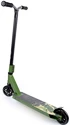 Trotinetă Freestyle Tempish  ANOM green