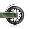 Trotinetă Freestyle Tempish  ANOM green