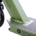 Trotinetă Freestyle Tempish  ANOM green
