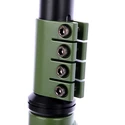 Trotinetă Freestyle Tempish  ANOM green