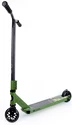 Trotinetă Freestyle Tempish  ANOM green