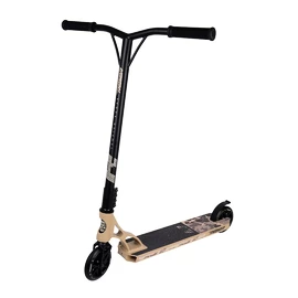 Trotinetă Freestyle Tempish RAGAR Camo