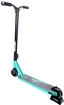 Trotinetă Freestyle Tempish  VENTUS ELOX 100