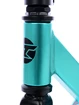 Trotinetă Freestyle Tempish  VENTUS ELOX 100