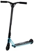 Trotinetă Freestyle Tempish  VENTUS ELOX 100
