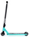 Trotinetă Freestyle Tempish  VENTUS ELOX 100
