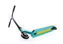 Trotinetă Freestyle Tempish  VENTUS ELOX 100