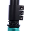 Trotinetă Freestyle Tempish  VENTUS ELOX 100